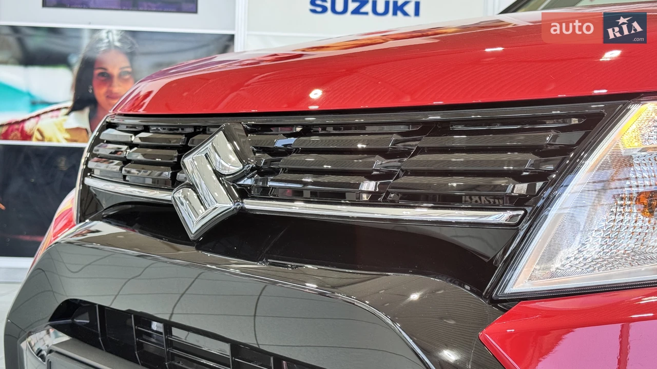 Suzuki-22