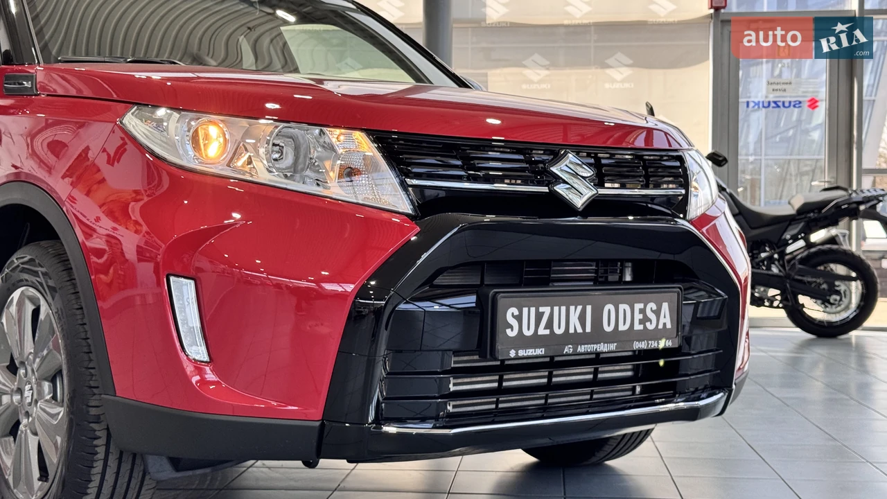 Suzuki-24