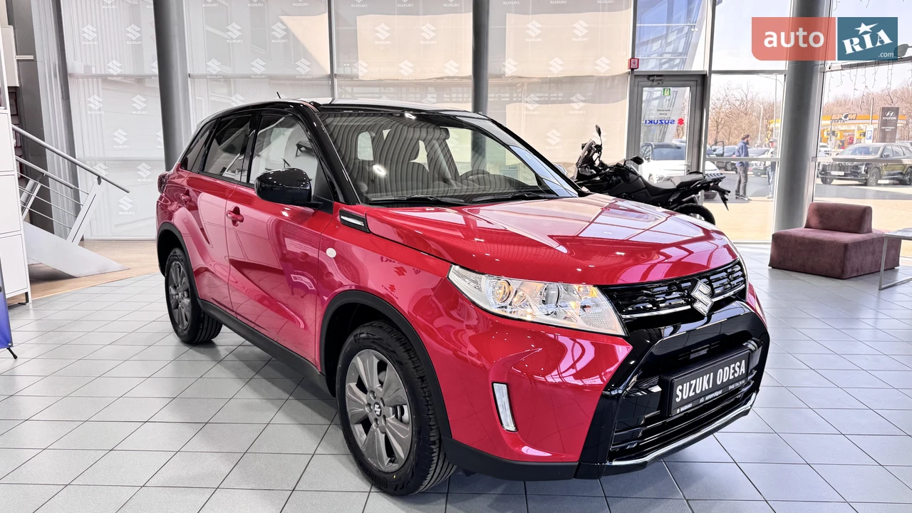 Suzuki-37