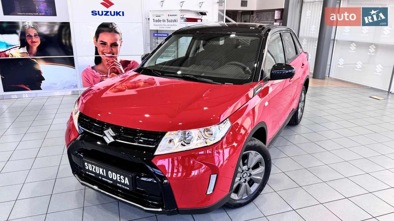 Suzuki-39