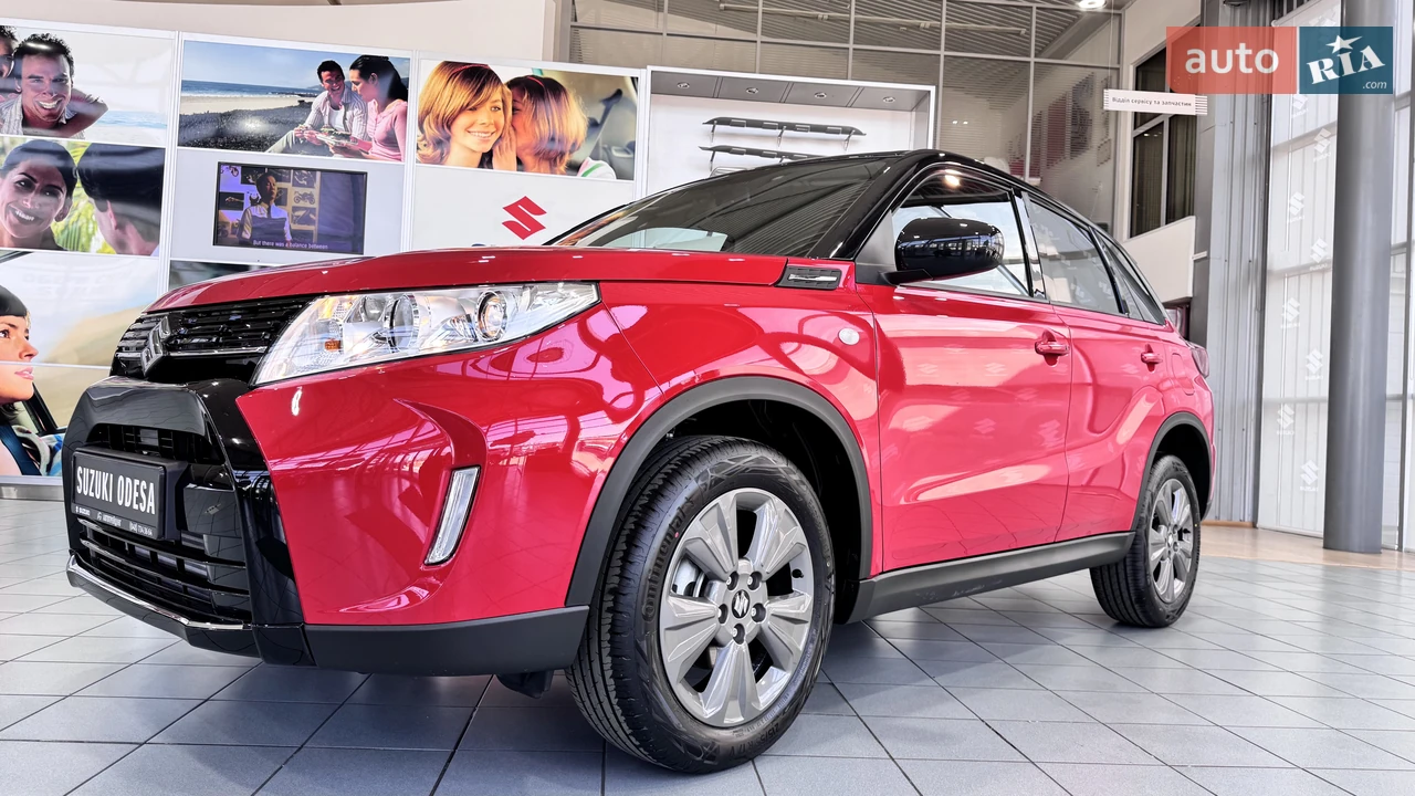 Suzuki-25