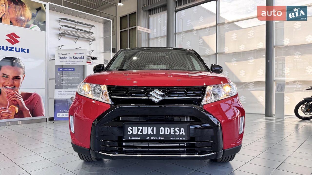 Suzuki-42