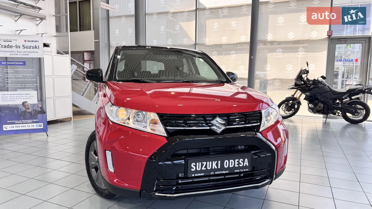Suzuki-11