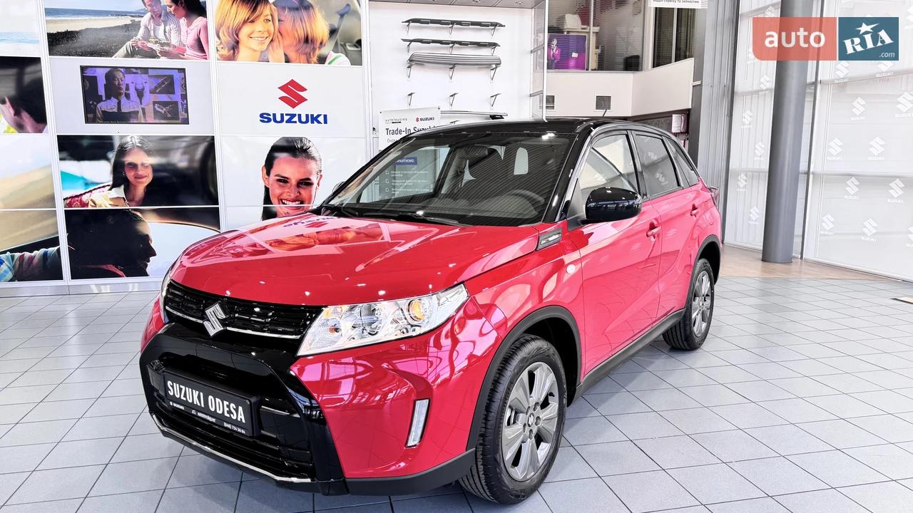 Suzuki-10