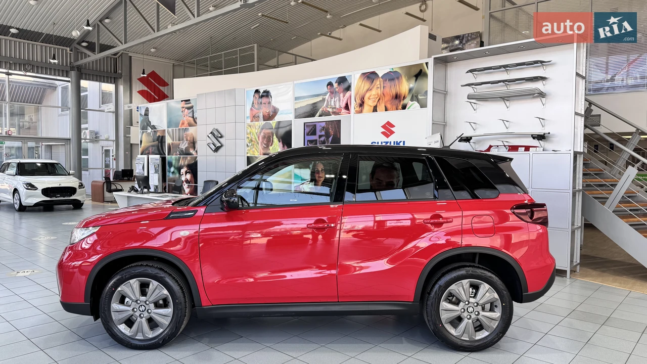 Suzuki-13