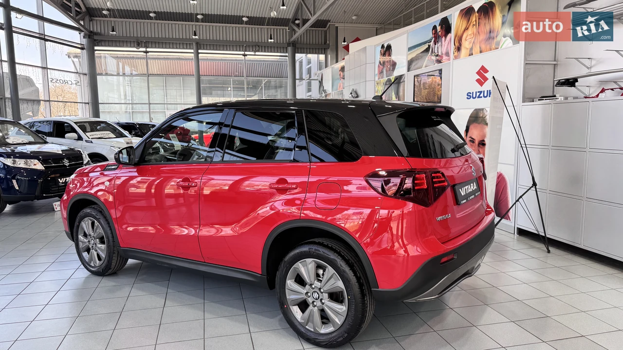 Suzuki-15