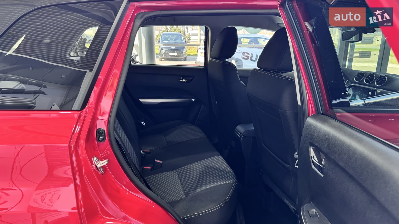 Suzuki-69