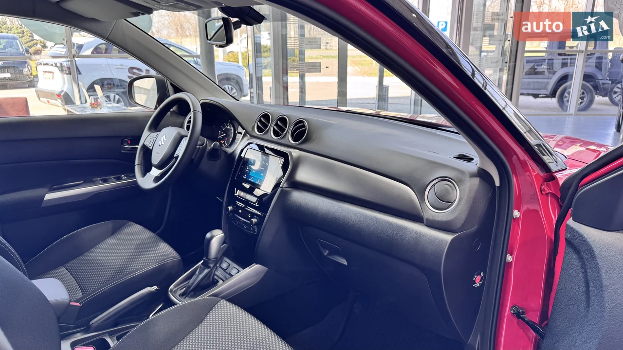 Suzuki-54