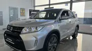 Suzuki Vitara GL+