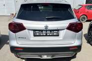Suzuki Vitara GL+