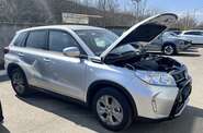 Suzuki Vitara GL+