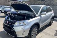 Suzuki Vitara GL+