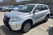 Suzuki Vitara GL+