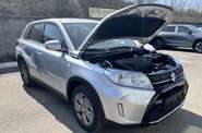 Suzuki Vitara GL+