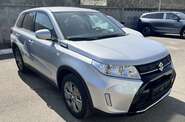 Suzuki Vitara GL+