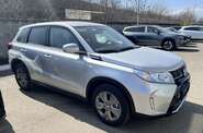 Suzuki Vitara GL+