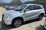 Suzuki Vitara GL+