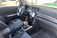 Suzuki Vitara GL+