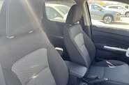 Suzuki Vitara GL+