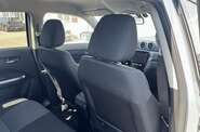 Suzuki Vitara GL+