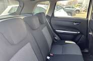 Suzuki Vitara GL+