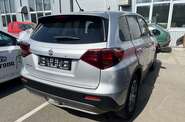 Suzuki Vitara GL+