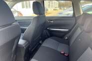 Suzuki Vitara GL+