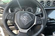 Suzuki Vitara GL+