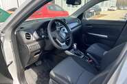 Suzuki Vitara GL+