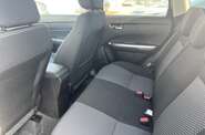 Suzuki Vitara GL+