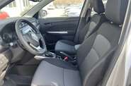 Suzuki Vitara GL+