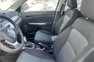 Suzuki Vitara GL+