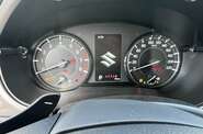 Suzuki Vitara GL+