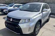 Suzuki Vitara GL+