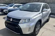 Suzuki Vitara GL+