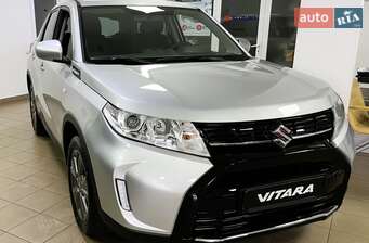 Suzuki Vitara 2026 в Черкаси