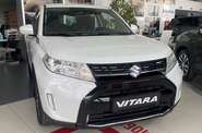 Suzuki Vitara GL