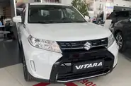 Suzuki Vitara GL
