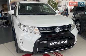 Suzuki Vitara 2025 в Дніпро (Дніпропетровськ)
