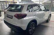 Suzuki Vitara GL