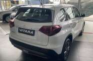 Suzuki Vitara GL