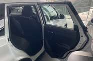 Suzuki Vitara GL