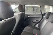 Suzuki Vitara GL