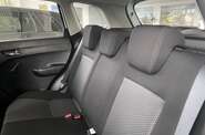 Suzuki Vitara GL
