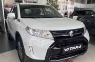 Suzuki Vitara - фото 3