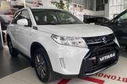 Suzuki Vitara - фото 1