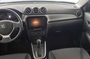 Suzuki Vitara - фото 13