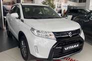 Suzuki Vitara - фото 2