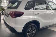 Suzuki Vitara - фото 11