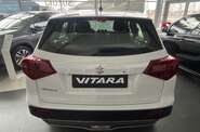 Suzuki Vitara - фото 9